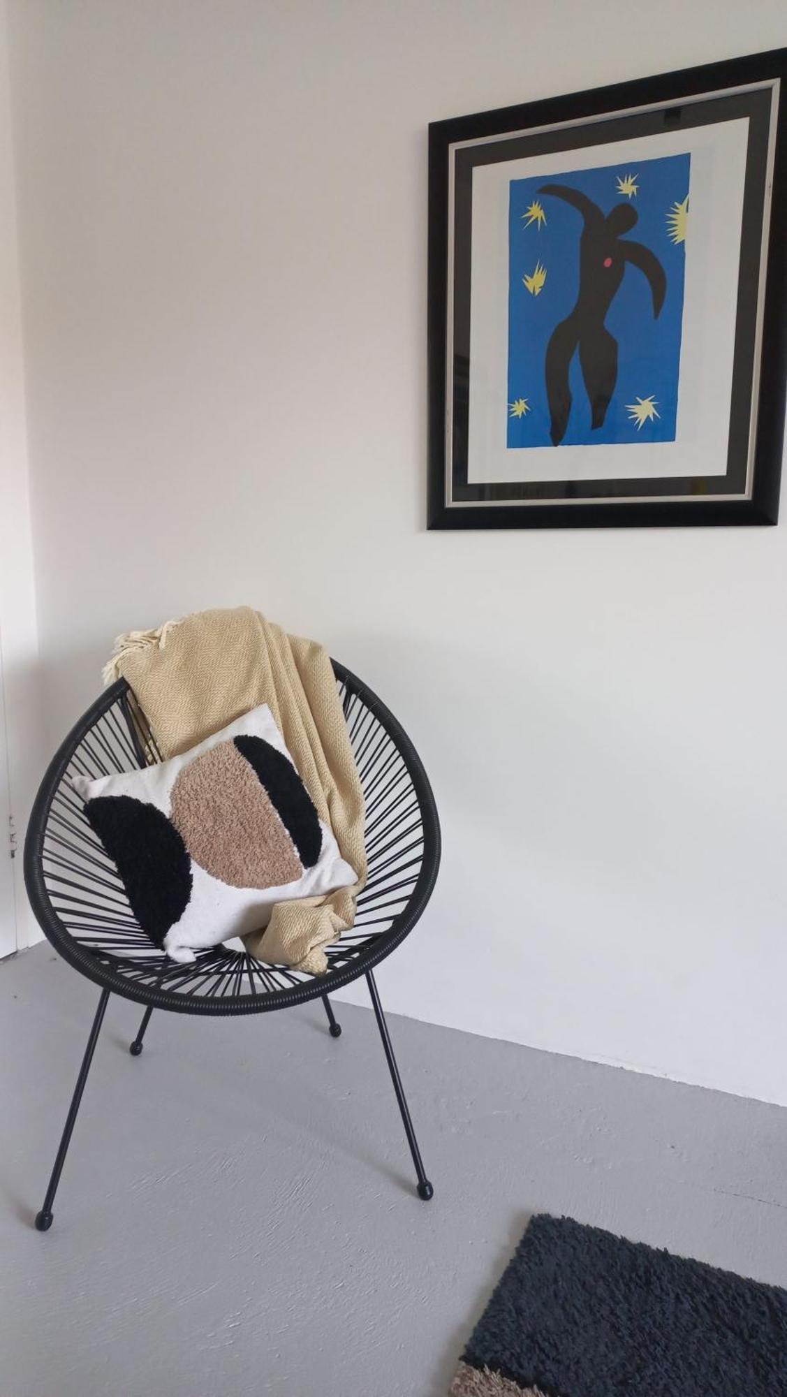 Yellow Door Apartment Hermanus